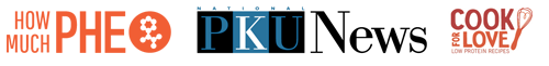 flok (formerly PKU News)